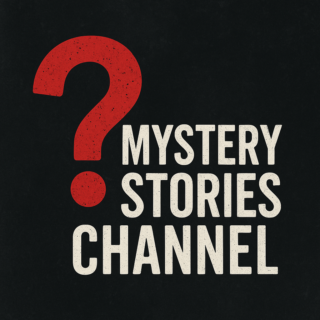 Mystery creator